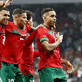 Mondiali 2022, risultato incredibile: il Marocco batte il Portogallo e va in semifinale!