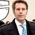 UFFICIALE - Il Savoia di Emanuele Filiberto conquista la promozione in Serie C: giornata storica per il club Torre Annunziata
