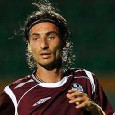 Fava: "Vicenda Osimhen? Più passa il tempo e più va a sfavore del Napoli, Lucca ha buone qualità, ma resta un punto interrogativo"