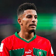 UFFICIALE - Ounahi è un nuovo calciatore del Marsiglia | FOTO
