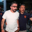Gattuso, che flop all'Hajduk: &egrave; gi&agrave; fuori dall'Europa dopo la grana Perisic
