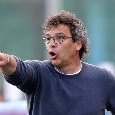 Furto nella villa di Checco Moriero: bottino ingente, indagini in corso