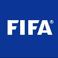 Intervallo di mezz'ora nella finale? Arriva la risposta ufficiale della Fifa