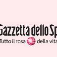 Gazzetta dello Sport Prima Pagina: "Napoli a nozze con Kvara" | FOTO