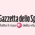 Gazzetta dello Sport Prima Pagina: "Canta Napoli" | FOTO