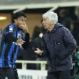 "Prendiamolo subito!", Atalanta-Bayer convince molti tifosi del Napoli