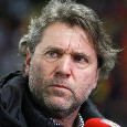 Raducioiu: \