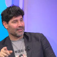 Sosa: "Per un anno ci avete raccontato che Conte non lo voleva nessuno: adesso lascia Napoli per la Juve?" | VIDEO
