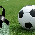 Gravissimo lutto ai Mondiali: la moglie di un calciatore perde il figlio