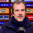 Juventus, Calvo lascia i bianconeri: a breve le dimissioni, c'è già un'ipotesi per il futuro