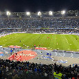 DIRETTA VIDEO - Napoli-Cremonese 3-0: post-partita LIVE dagli studi di CN24TV