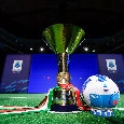 Classifica Serie A 2025-2026: Napoli a +2 sulla Juventus e a +3 su Milan e Roma