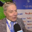 Ritiro di Dimaro, Decarli a CN24: &ldquo;In questo ritiro ci sar&agrave; una cosa nuova che mi ha colpito molto&rdquo;