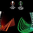 Sorteggio Europa League, le avversarie di Roma e Bologna