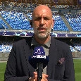 Sky - Lavoro frenetico di Manna: da Gila al vice Di Lorenzo sino a Rios, tutte le trattative