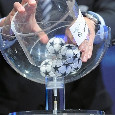 Champions League 2024-2025, cambia anche il sorteggio: non ci saranno solo le palline, arriva la tecnologia