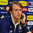 Pistocchi: "Malag&ograve; ineleggibile e Mancini cocco del potere! In Italia comanda l'amichettismo"