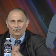 Iannicelli: "Stagione Napoli fallimentare: out Champions, ex campioni d'Italia e tanti soldi spesi male"