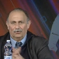 Iannicelli: "Stagione Napoli fallimentare: out Champions, ex campioni d'Italia e tanti soldi spesi male"