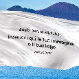 Crea la tua bandiera del Napoli personalizzata e ordinala su Amazon!