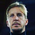 Ambrosini: "Milan senza coppe può fare come il Napoli? Trovo sia una grande banalità"
