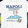 "Napoli campione", la maglia celebrativa in vendita a soli 18 euro, spedizione inclusa!