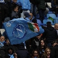 Bandiera del Napoli: ecco le pi&ugrave; belle in vendita su Amazon