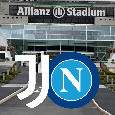 CalcioNapoli24 a Torino: ultime notizie alla vigilia di Juve-Napoli | VIDEO CN24