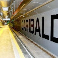 Parma-Napoli, corse prolungate sulle linee flegree, cumana e metro: i dettagli