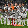 Ziliani: "La Juventus è a rischio esclusione Coppe, saltati i requisiti UEFA"