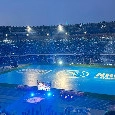 Dove eravate alle ore 22.37 di un anno fa?