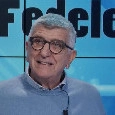 Fedele: "Senza infortuni il Napoli non avrebbe preso Hojlund e Alisson"