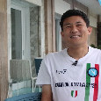 Kim, lo scopritore: "Il Napoli fece un colpaccio ma anche un grosso errore con lui"