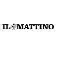 Prima Pagina Il Mattino: "Napoli, inizia a Cagliari la settimana decisiva: Calzona ricomincia da 3" | FOTO