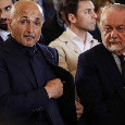 ADL-Spalletti, sui rapporti pesa ancora la storia della penale nel contratto