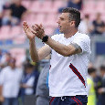 Inter Bologna Coppa Italia 1-2: altra impresa di Thiago Motta e i suoi, rimonta nei supplementari