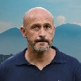 Da Bologna - Incontro Italiano-Saputo oggi, il Napoli offre un triennale: ADL potrebbe dover pagare un indennizzo ai rossobl&ugrave;!