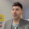 Sosa: "Conte voto 0 in comunicazione! Lui faccia l'allenatore, cosa pretendeva?"