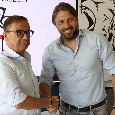 Dossena: “Tra Nunez e Lucca ecco chi è più adatto al gioco di Conte”