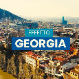 "Effetto Georgia", guarda ora il film-documentario su Khvicha Kvaratskhelia | VIDEO