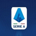Calendario deciso: ecco quando partir&agrave; davvero la nuova Serie A, le pause nazionali e la Coppa Italia
