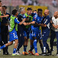 Europei Under 19: Italia Campione! Battuto il Portogallo per 1-0