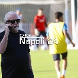 De Laurentiis ha gi&agrave; deciso! Il Mattino: ecco cosa far&agrave; se il Napoli non batte il Bodo/Glimt