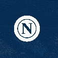 SSC Napoli: quasi sold-out i prodotti ufficiali per cani e gatti, ecco l'unico articolo rimasto