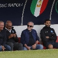 Gennaio 2024: la mossa della disperazione che preoccupa (ancor di pi&ugrave;)
