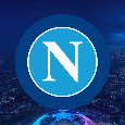 Comunicato SSC Napoli: annuncio ai tifosi in vista della partita contro il Real Madrid