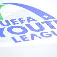 Braga-Napoli, annunciata la squadra arbitrale per il match di Youth League