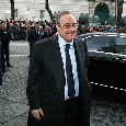 Real Madrid, sopralluogo dei dirigenti in città per scegliere l'hotel di Napoli-Real: i dettagli | ESCLUSIVA