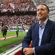 Milan senza dirigenza, la FIGC avverte: "Ricordatevi l'iscrizione al campionato"