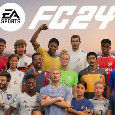 EA Sports FC 24, le valutazioni SSC Napoli: Osimhen nella Top 30 del videogame, la lista completa